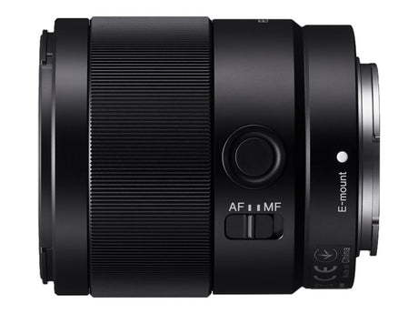 Sony | FE 35mm F1.8 Lens