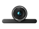 Lenovo 4K Pro Webcam