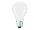 Osram Parathom Classic Filament | E27 | 5.9 W | Warm White