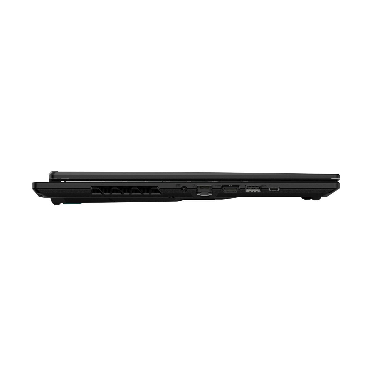Gigabyte A16 Gaming CTH | Black Steel | 16 " | IPS | WUXGA | 1920 x 1200 pixels | 165 Hz | Anti-glare | Intel Core i7 | i7-13620H | 16 GB | SO-DIMM DDR5 | Solid-state drive capacity 512 GB | NVIDIA GeForce RTX 5050 | GDDR7 | 8 GB | Windows 11 Home | 802.1