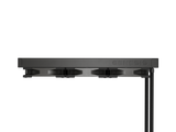 Genesis AIO Liquid Cooler | Hydria 360 | Intel, AMD