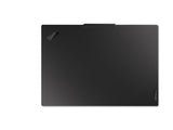 Lenovo ThinkPad P16s G5 Intel | Black | 16 " | OLED | 2.8K | 2880 x 1800 pixels | Anti-glare | Intel Core Ultra X9 | 388H | 64 GB | LPCAMM2 LPDDR5X | Solid-state drive capacity 1000 GB | Intel Arc B390 GPU | Windows 11 Pro | 802.11be | Bluetooth version 5
