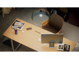 Philips Hue W 1600 A67 1P EU | E27 | 13.5 W | Soft white light | Bluetooth and Zigbee