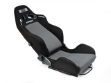Next Level Racing NLR-E057 | PRS1 Performance Reclining Sim Racing Seat