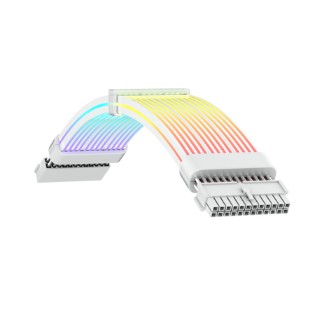 Gamemax | MB 24PIN-W