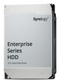 Synology | HAT5310-16T | Enterprise Series HDD | 16000 GB | 7200 RPM