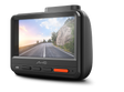 Mio MiVue 935W | GPS | Wi-Fi | Dash Cam | Audio recorder