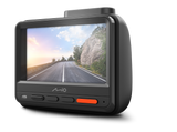 Mio MiVue 935W | GPS | Wi-Fi | Dash Cam | Audio recorder