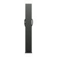 Wallbox | Pedestal Eiffel Basic Dual for Pulsar family, Black