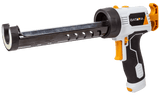 Batavia B.V. Maxxpush caulking gun with LED