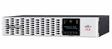 CyberPower UPS | PRL1500ERT2UC | 1500 VA | 1500 W | IEC C14
