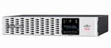 CyberPower UPS | PRL1500ERT2UC | 1500 VA | 1500 W | IEC C14