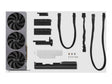 Lenovo Graphics Card | NVIDIA | 16 GB | GeForce RTX 5080 | GDDR7 | HDMI ports quantity 1 | PCIe 5.0 x 8