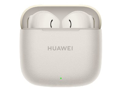 Huawei | FreeBuds SE 3 | Noise canceling