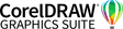 Corel