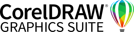 Corel