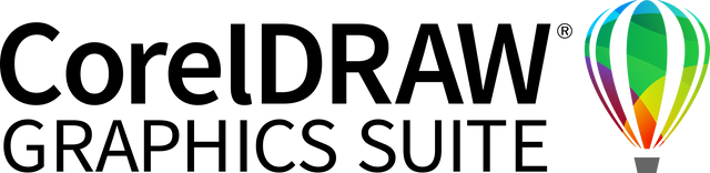 Corel