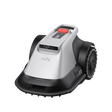 Anker Eufy | Robot Lawn Mower | E15 | Gray