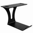 Arozzi | AZ-HEADSET-HANGER-BK | Headset Hanger | Black