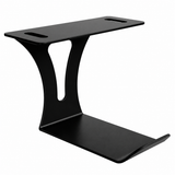 Arozzi | AZ-HEADSET-HANGER-BK | Headset Hanger | Black