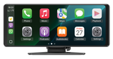 Navitel Smart Car Device | DS810 | Wi-Fi | Bluetooth