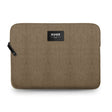 PORT DESIGNS MILANO II ECO | Fits up to size 13/14 " | Sleeve | Brown