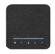 Lenovo | Speakerphone | 6000 | Built-in microphone | Bluetooth | Black