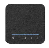 Lenovo | Speakerphone | 6000 | Built-in microphone | Bluetooth | Black
