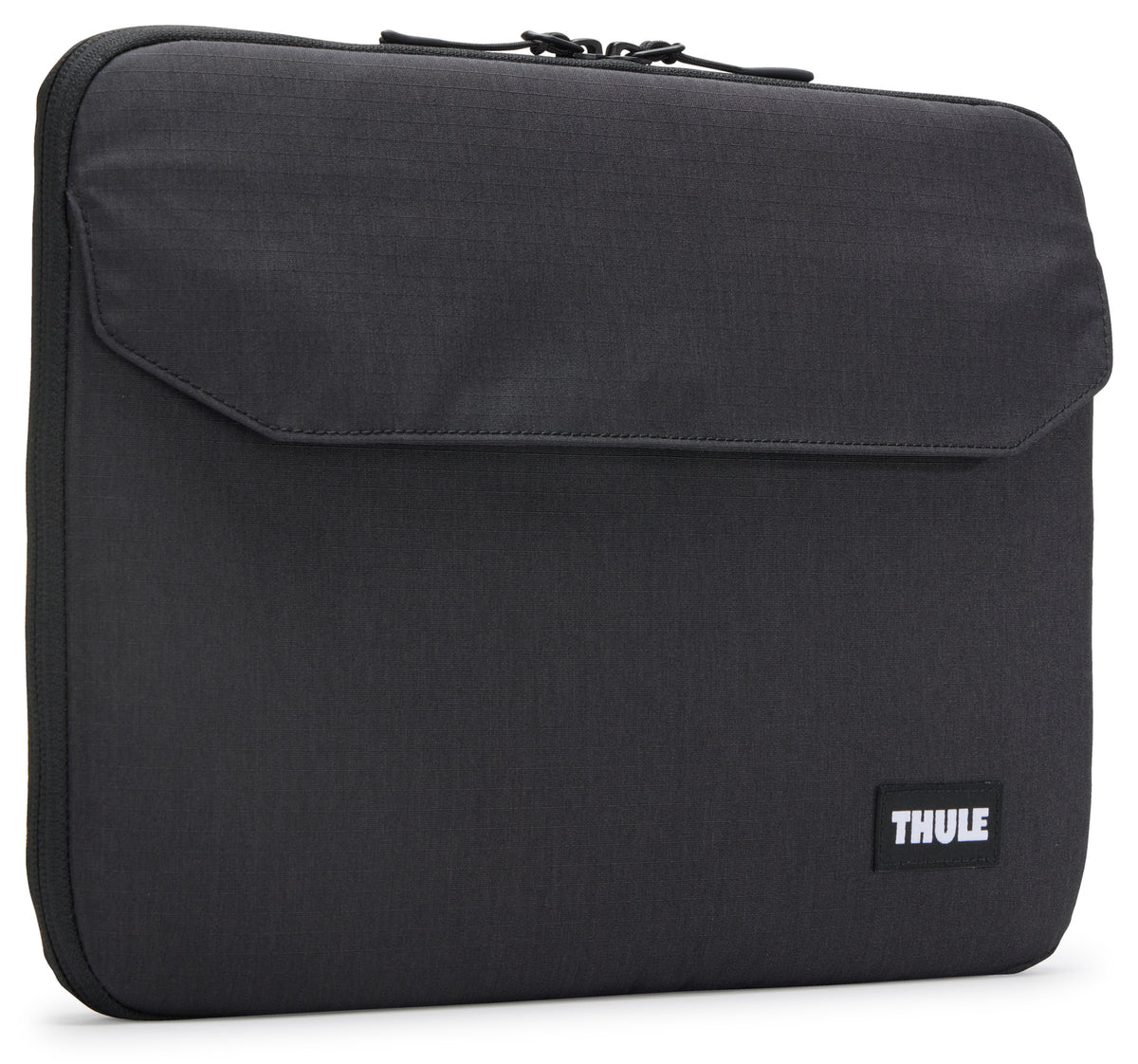 Thule | Laptop Sleeve Lithos for MacBook Pro 14'' | Sleeve | Black