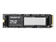 GIGABYTE SSD G3NVME512G M2 512GB | Gigabyte