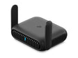 TP-LINK TL-WR1512X | Roam 6 AX1500 Wi-Fi 6 Travel Router | 802.11ax | 10/100/1000 Mbit/s | Mesh Support No | MU-MiMO No | No mobile broadband