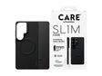 CARE by PanzerGlass SL1M Case Black Samsung new Galaxy S26 Ultra | PanzerGlass