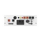Deye ESS HV BOS-B PDU 2 A