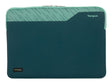 Targus 15-16" Pulse II EcoSmart Sleeve - Green | Targus