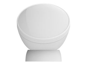 EZVIZ | PIR Motion Sensor | CS-T1C | White