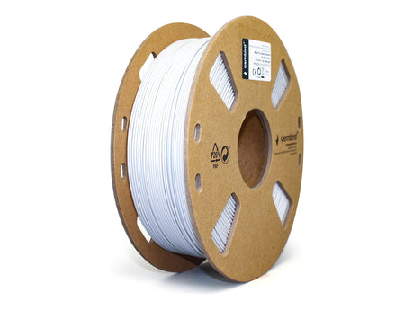 Flashforge Matte PLA filament, 1.75 mm, 1 kg | 3DP-PLA-01-MTSG | PLA filament | Slate grey matte