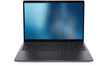 Dell Pro 3 16 P316260 | 16 " | WUXGA | 1920 x 1200 pixels | Anti-glare | Intel Core 5 | 320 | 16 GB | DDR5 | Solid-state drive capacity 512 GB | Intel Graphics | Windows 11 Pro | Keyboard language Nordic | Keyboard backlit | Warranty 36 month(s) | Battery
