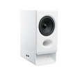 Edifier USB-Powered Speaker | R20BT | 2.5 W + 2.5 W | Bluetooth | Wireless connection | White