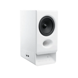 Edifier USB-Powered Speaker | R20BT | 2.5 W + 2.5 W | Bluetooth | Wireless connection | White