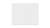 Mill Color Panel Heater | COLOR250 | Panel Heater | 250 W | Suitable for rooms up to 2-5 m² | Matte White | IPX4