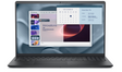 Dell Pro 15 Essential PV15250 | Carbon Black | 15.6 " | WVA | FHD | 1920 x 1080 pixels | Anti-glare | Intel Core i7 | i7-1355U | 16 GB | DDR5 | Solid-state drive capacity 1000 GB | Intel UHD Graphics | Windows 11 Home | 802.11ax | Keyboard language Englis