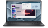 Dell Pro 15 Essential PV15250 | Carbon Black | 15.6 " | WVA | FHD | 1920 x 1080 pixels | Anti-glare | Intel Core i7 | i7-1355U | 16 GB | DDR5 | Solid-state drive capacity 1000 GB | Intel UHD Graphics | Windows 11 Home | 802.11ax | Keyboard language Englis