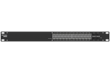 Teltonika | PoE+ managed switch | SWM282 | Managed | Rackmountable | SFP ports quantity 4