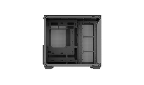 Deepcool CG530 | ITX/Micro-ATX/ATX ATX/Micro-ATX | ATX PS2