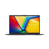 Asus Vivobook Go 15 E1504FA-KM5413W | Mixed Black | 15.6 " | IPS | FHD | 1920 x 1080 pixels | 60 Hz | Anti‑glare | AMD Ryzen 5 | 40 | 16 GB | LPDDR5 | Solid-state drive capacity 512 GB | AMD Radeon Graphics | Windows 11 Home | 802.11ax | Bluetooth version