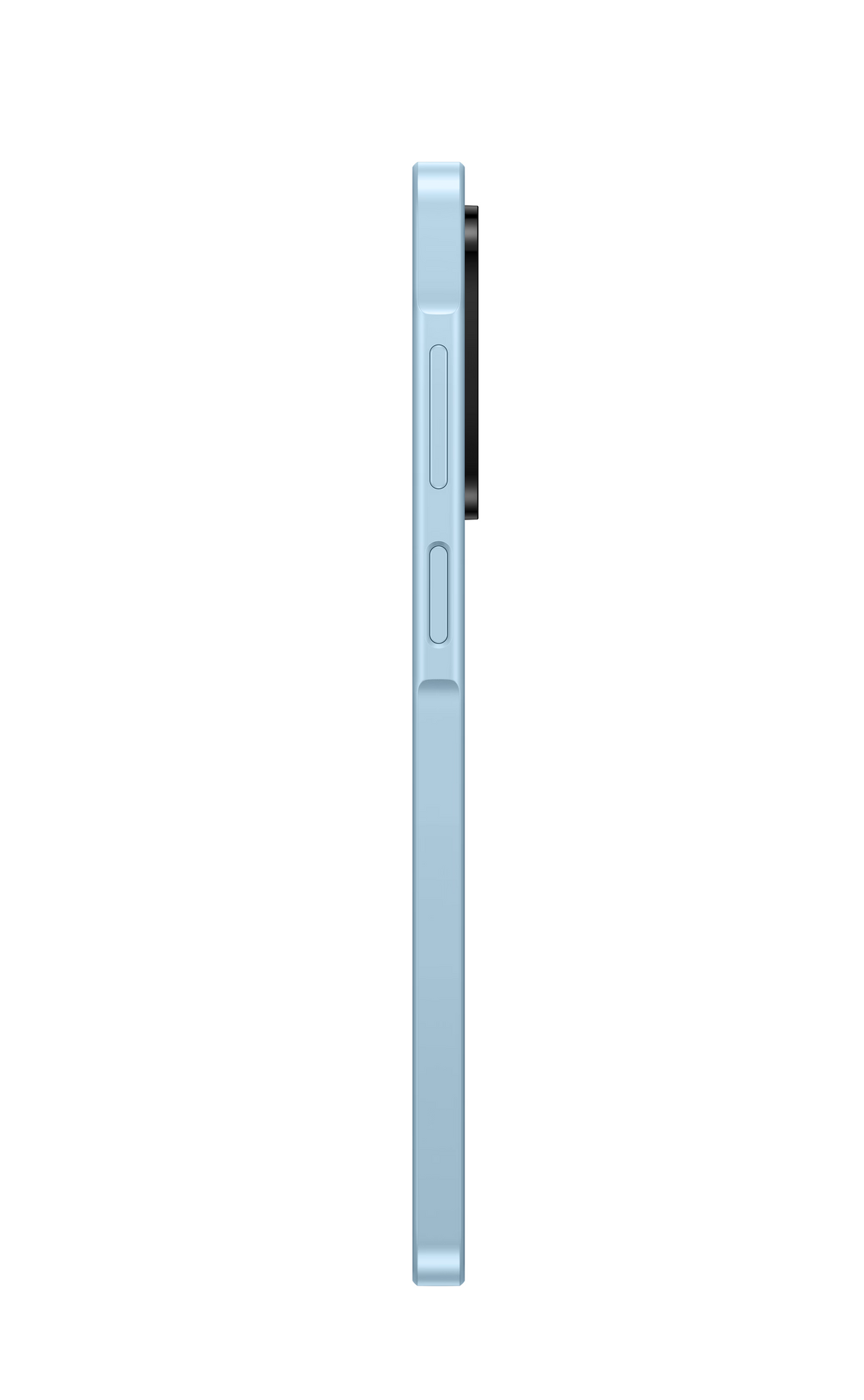 Samsung | Galaxy | A17 | Blue | 6.7 " | Super AMOLED | 1080 x 2340 pixels | Mediatek | Helio G99 | Internal RAM 4 GB | 128 GB | Dual SIM | MicroSD | 3G | 4G | Main camera resolution 50 MP | Secondary camera resolution 5 MP | Android | 5000 mAh