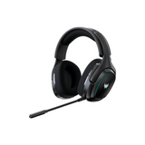 Acer Ultimate Gaming Set | Orion 3000 + X34 V3 + PGC371 + Aethon 700 + Galea 550 + Cestus 333 + PMP470 | Desktop | Tower | Intel Core Ultra 7 | 265F | 32 GB | DDR5 | 1000 GB | NVIDIA GeForce RTX 5070 | US | Windows 11 Home
