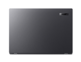 Acer | TravelMate | TMP214-55-G2-TCO | Grey | 14 " | WUXGA | Intel Core 5 | 120U | 16 GB | Solid-state drive capacity 512 GB | Intel Iris Xe Graphics | Windows 11 Pro Education | Keyboard language Swedish | Keyboard backlit | Warranty 36 month(s)