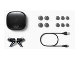 Anker Soundcore | Wireless Earbuds | Liberty 4 Pro | ANC