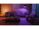 Philips Hue WCA 1600 A67 1P EU | E27 | 11.8 W | White and colour light | Bluetooth and Zigbee